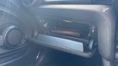 MINI Hatchback 1.5 Cooper Sport II 3dr Petrol Hatchback